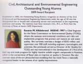 2009-10-09-02 SUSIE ENGINEER AWARD.jpg
